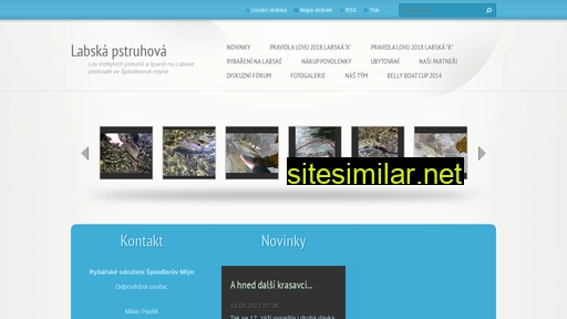 labskapstruhova.cz alternative sites
