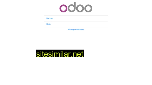 ladeo.cz alternative sites