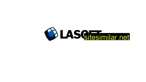 Lasoft similar sites