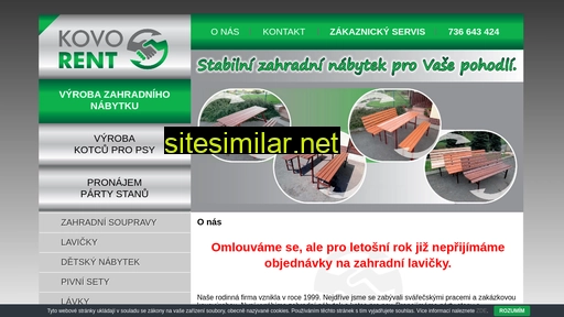 lavicky-pivnisety.cz alternative sites