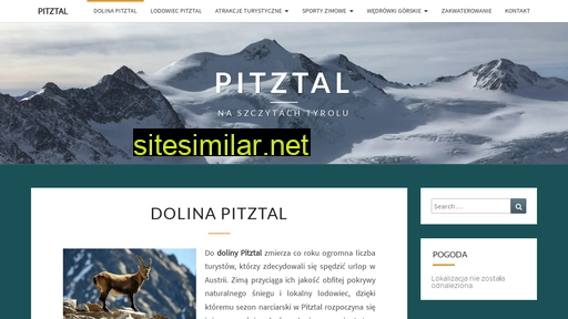 lazenskykatalog.cz alternative sites