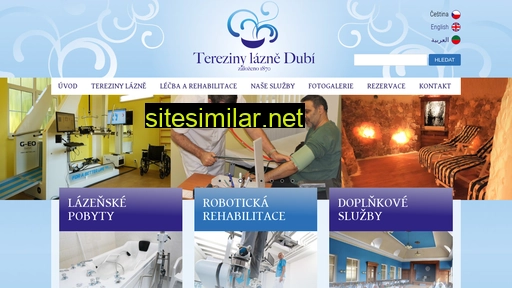 laznedubi.cz alternative sites