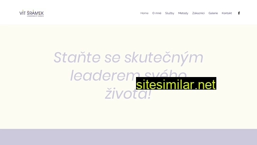 leadershipcoach.cz alternative sites
