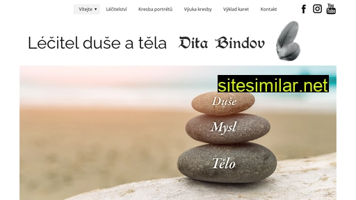 lecitel-duse-tela-dita.cz alternative sites
