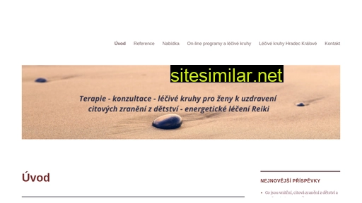 lecivykruh.cz alternative sites