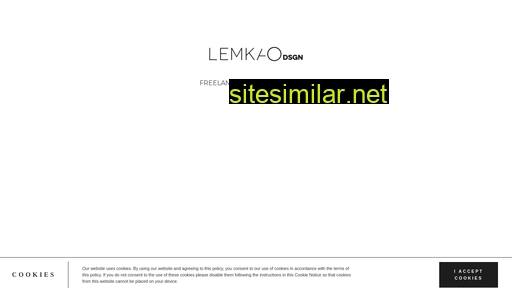 lemkao.cz alternative sites