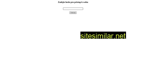 leonium.cz alternative sites
