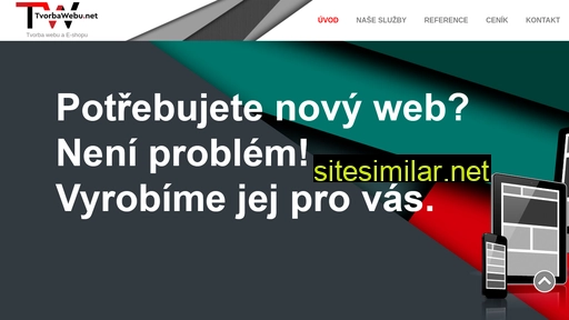 levnatvorba.cz alternative sites
