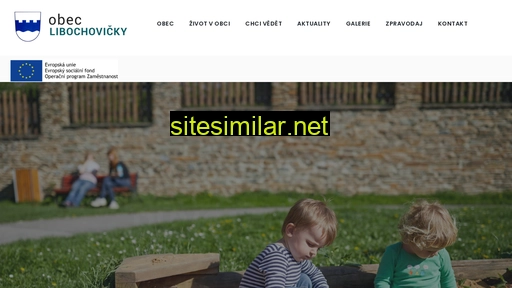 libochovicky.cz alternative sites