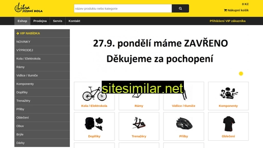 librakola.cz alternative sites