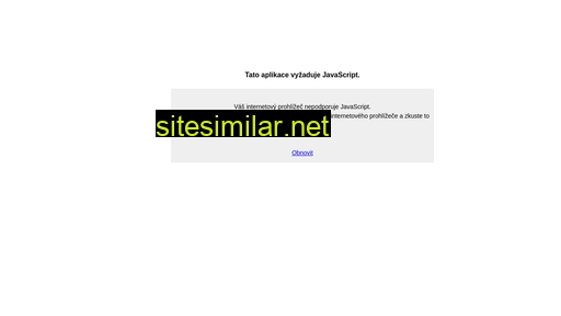lis.cz alternative sites
