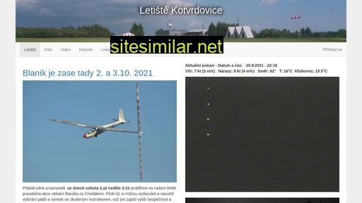 lkkotv.cz alternative sites