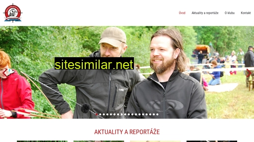 lkvalterice.cz alternative sites