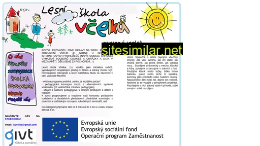 lmsvcelka.cz alternative sites
