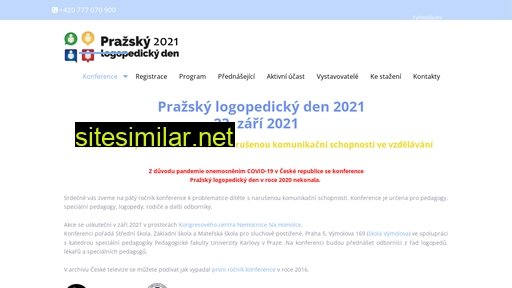 logoden.cz alternative sites