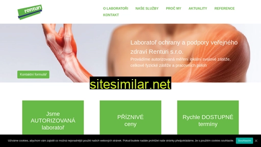 lokalnisvalovazatez.cz alternative sites
