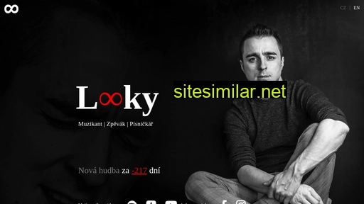 looky.cz alternative sites