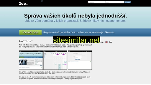 lordi.cz alternative sites