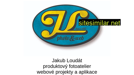 loudat.cz alternative sites