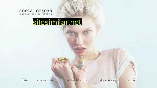lozkova.cz alternative sites