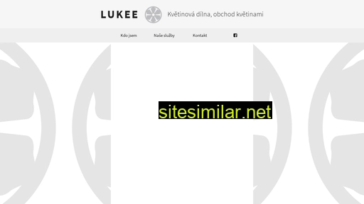 Lukee similar sites
