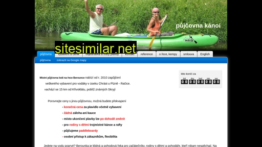 machondak-sport.cz alternative sites