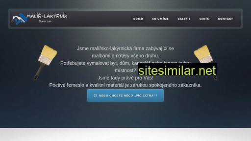 malirstvi-skvor.cz alternative sites