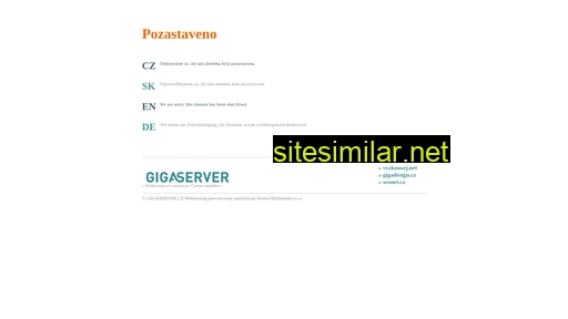 malovane-hodiny.cz alternative sites