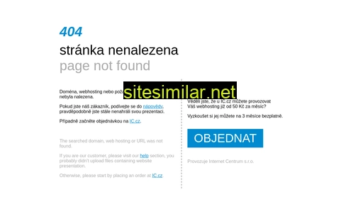 maty-soft.ic.cz alternative sites
