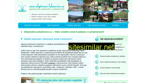 mdkelektra.cz alternative sites