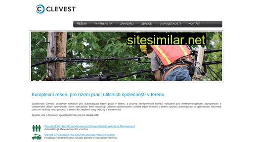 mediumnet.cz alternative sites