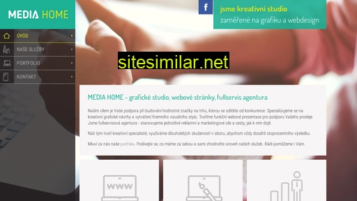 meho.cz alternative sites