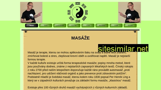 memi.cz alternative sites