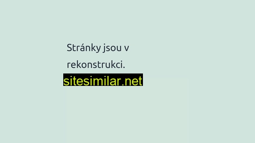 merasys.cz alternative sites