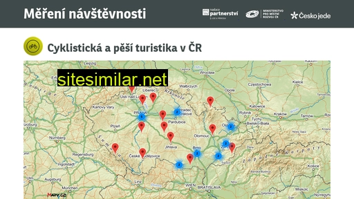 mereninavstevnosti.cz alternative sites