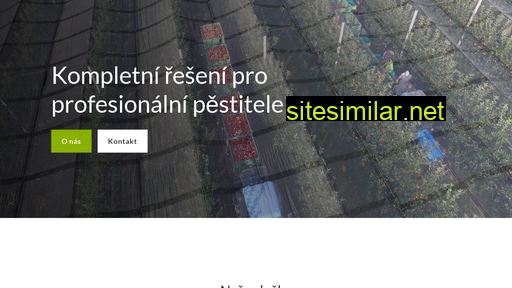 miagri.cz alternative sites