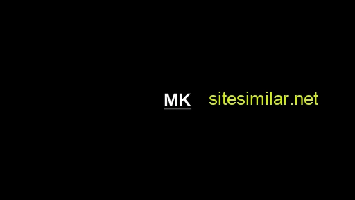 michalklabnik.cz alternative sites