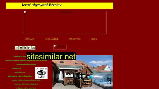miniselskydvur.cz alternative sites