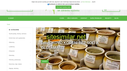 minivega.cz alternative sites