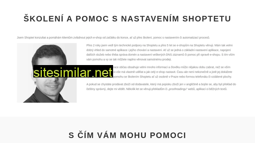mirakubat.cz alternative sites