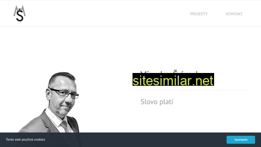 mirasramek.cz alternative sites