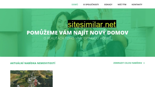 miriampapezova.cz alternative sites