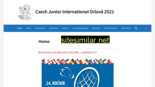 mmjcr.cz alternative sites