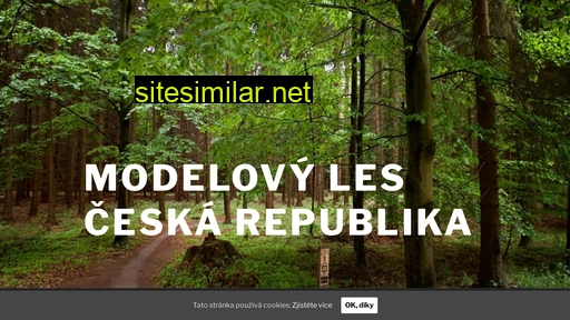 modelovyles.cz alternative sites