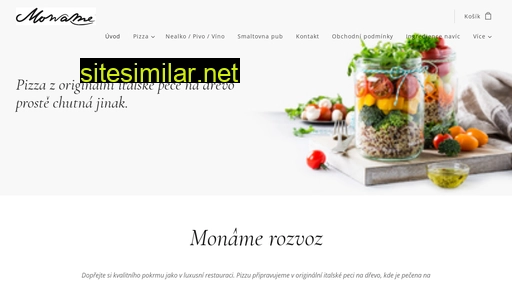 moname.cz alternative sites