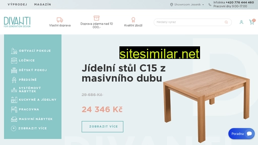 moraviaflat.cz alternative sites