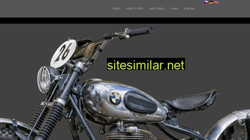 motogears.cz alternative sites