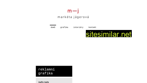 m-j.cz alternative sites