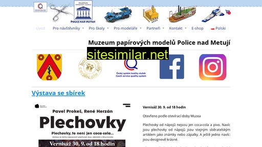 mpmpm.cz alternative sites