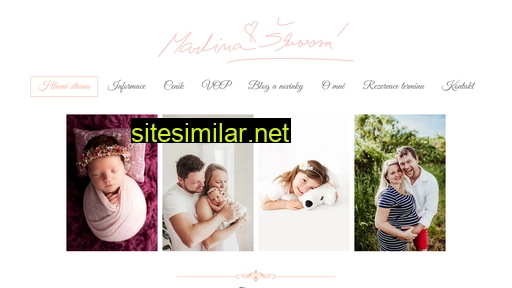 msfoto.cz alternative sites